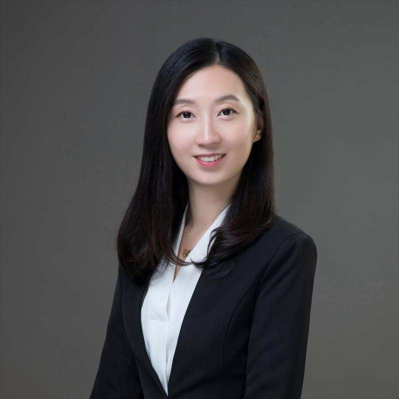 Yan Ren, Esq.
