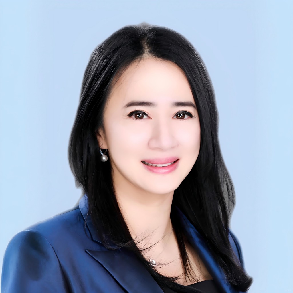 Haiyan Tang, Esq.