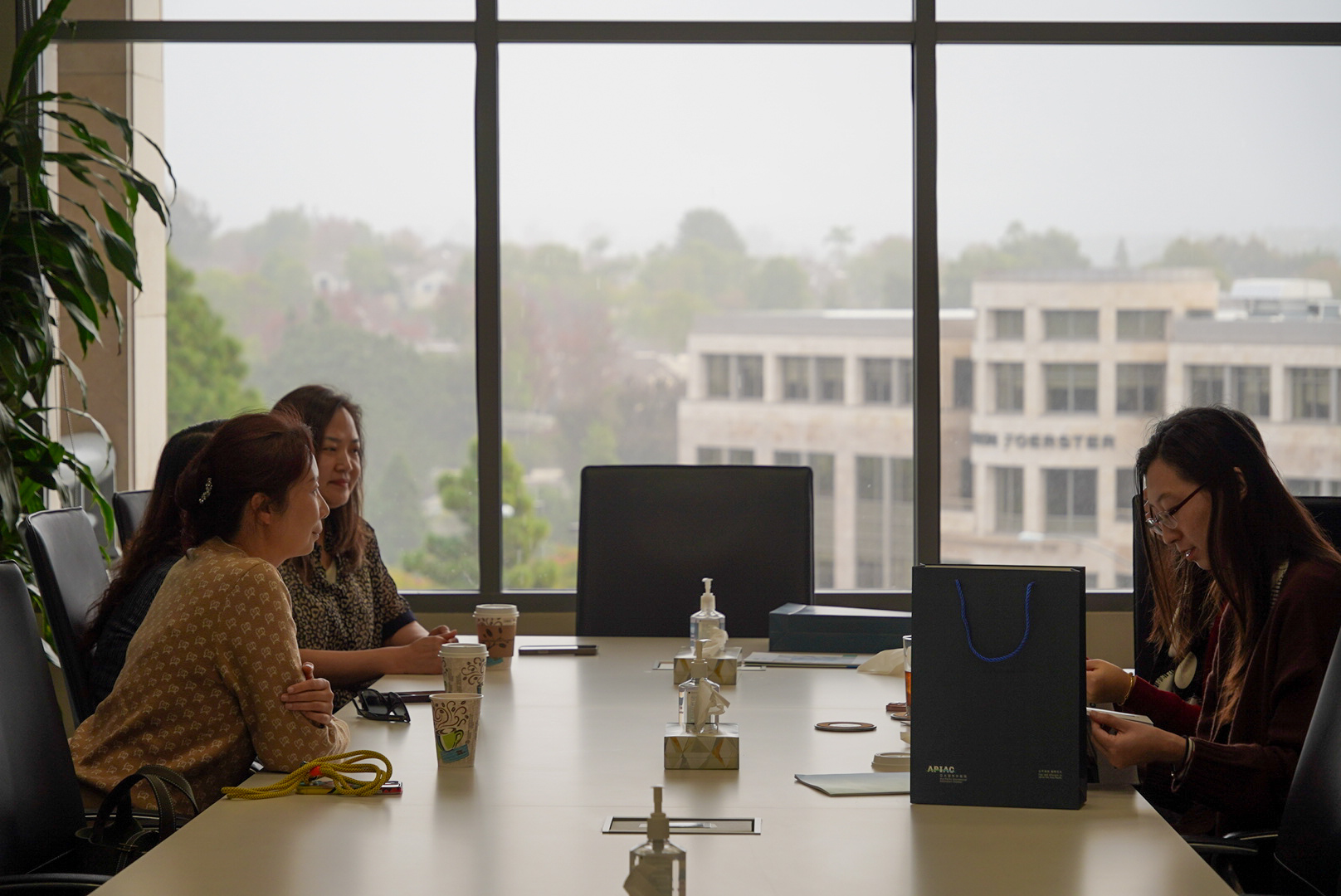 微信图片_2025-11-17_154432_861