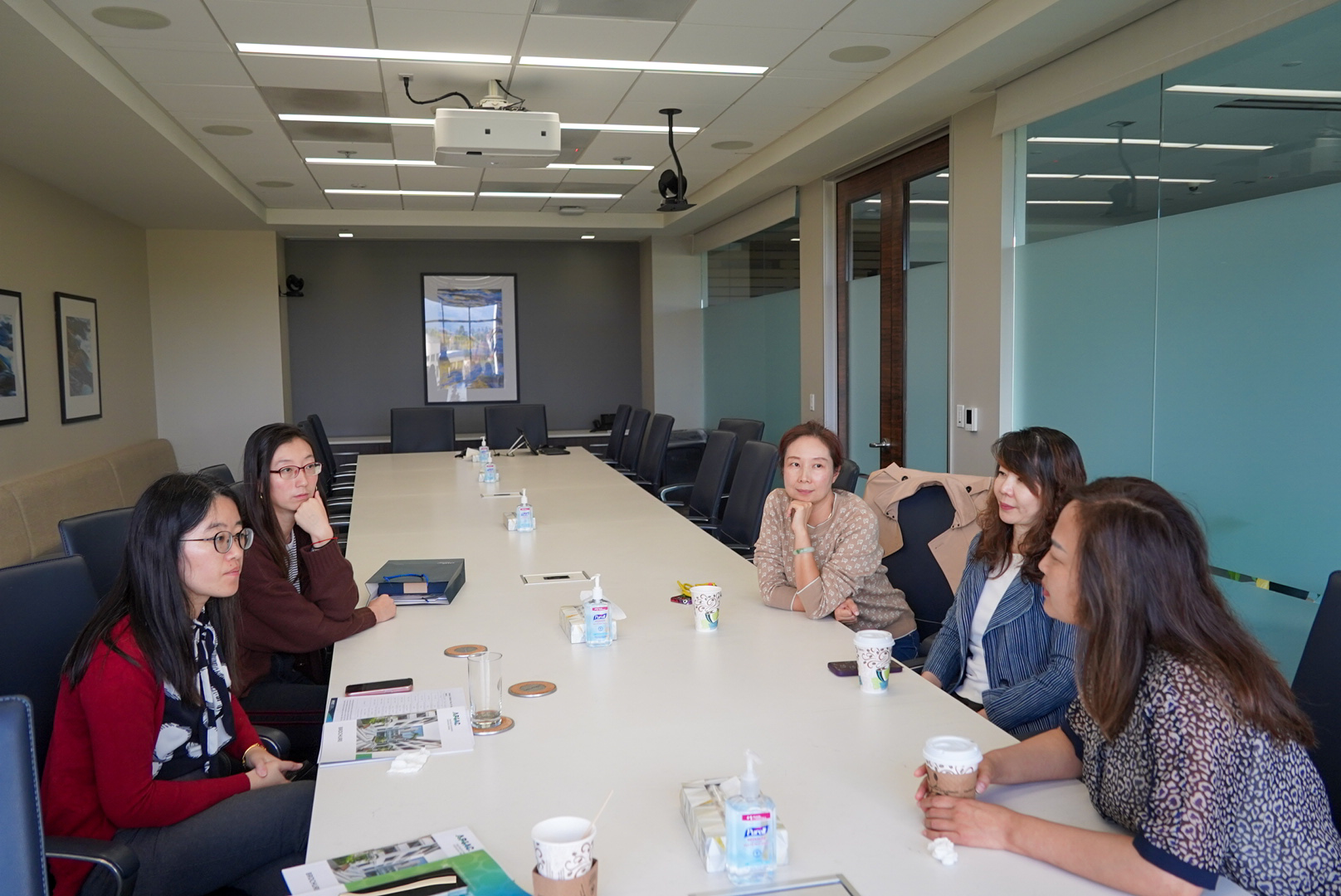 微信图片_2025-11-17_154448_588