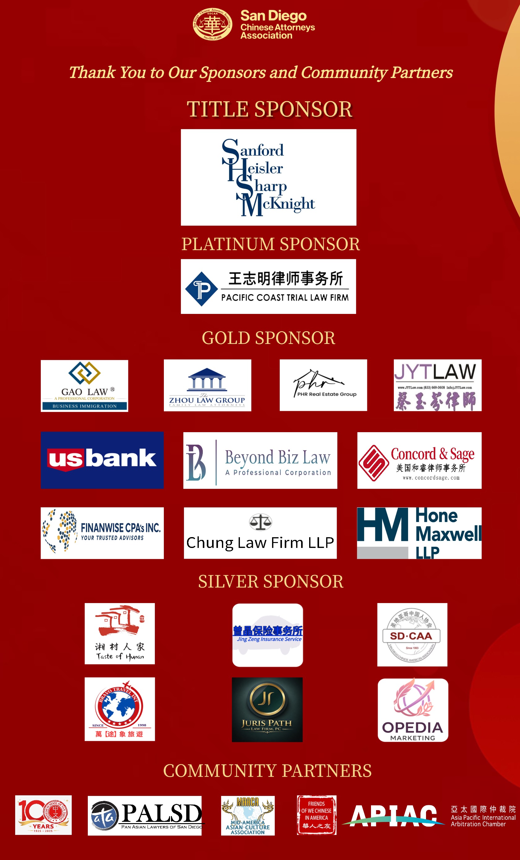 f9c61a276b3ed39e4eb63783ce34fa9b