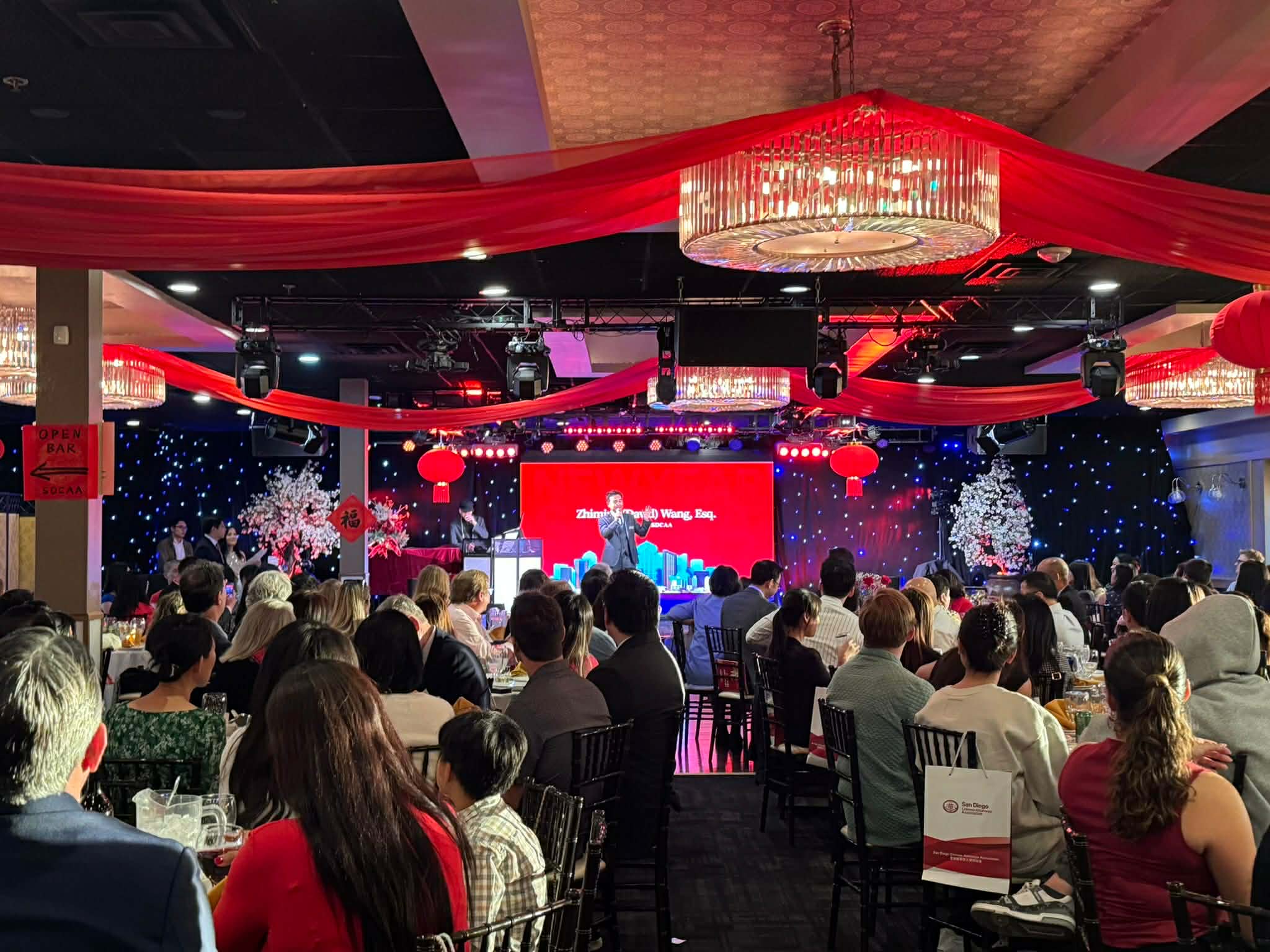 79ee2d8e-0ee1-4068-b955-abe8761f76b4