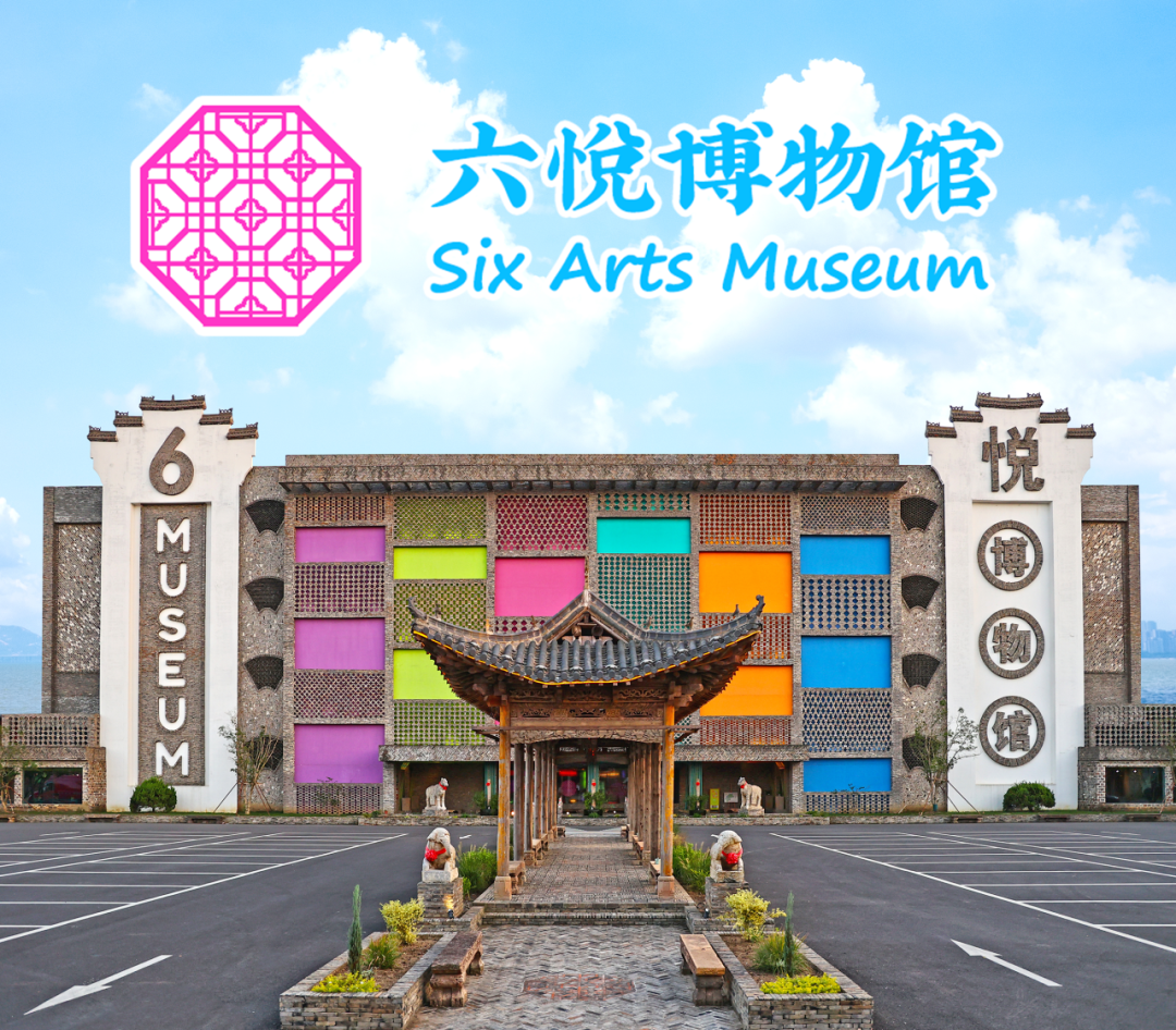 图片 5.png 图片 5.png